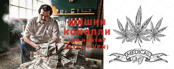 сатива Балабаново
